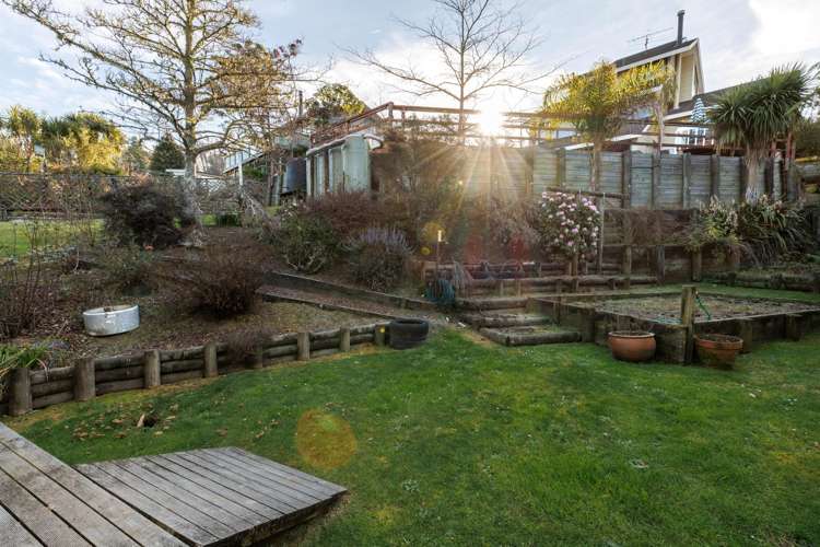 408 Riwaka-Kaiteriteri Road Kaiteriteri_11