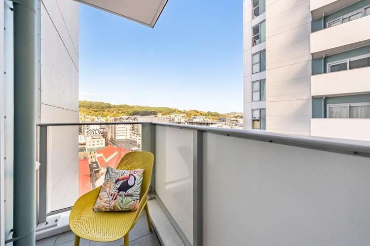 1004/74 Taranaki Street Te Aro_5