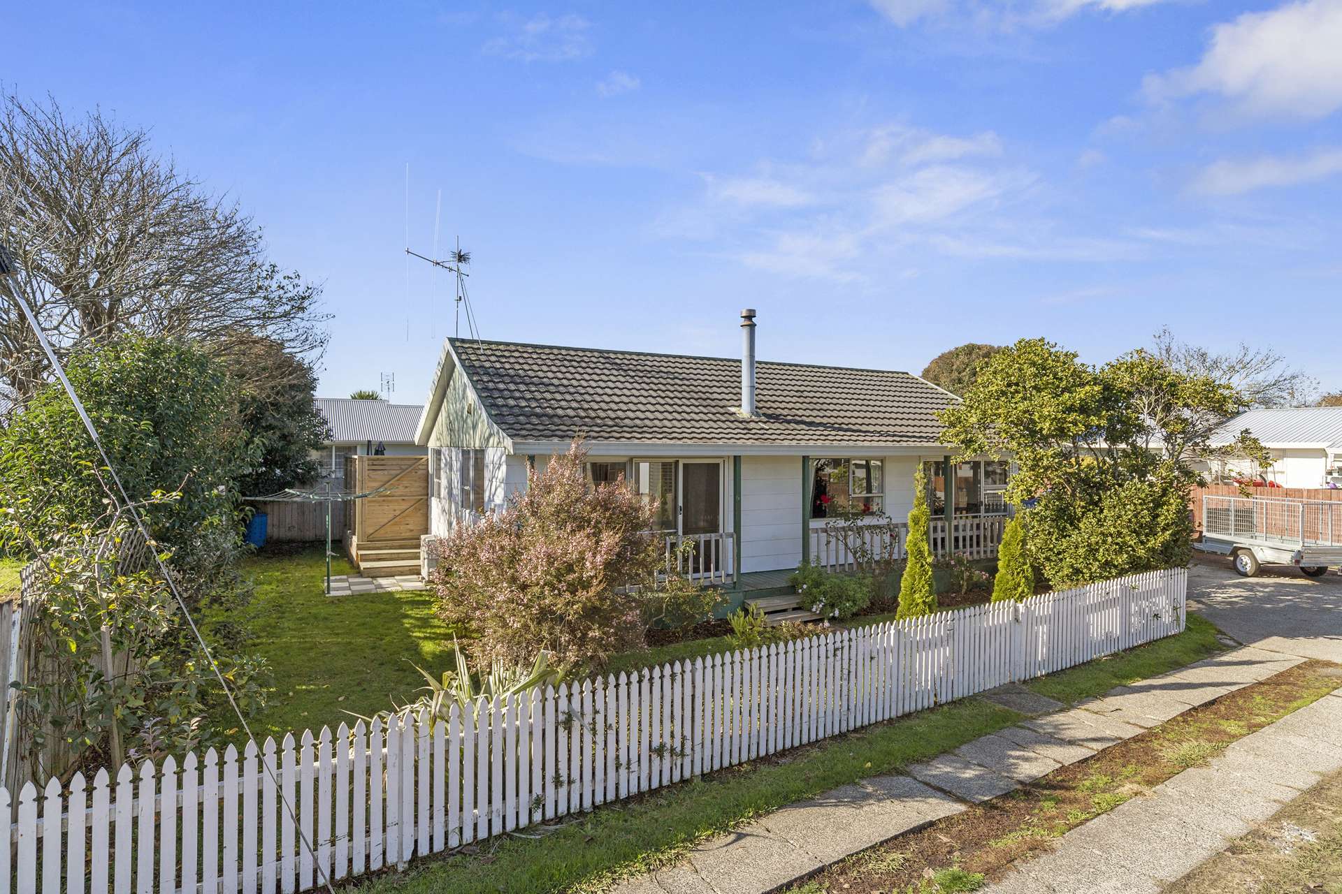 11a Breckons Avenue Nawton_0