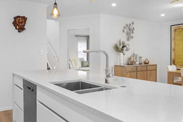 150 Amesbury Drive Churton Park_6