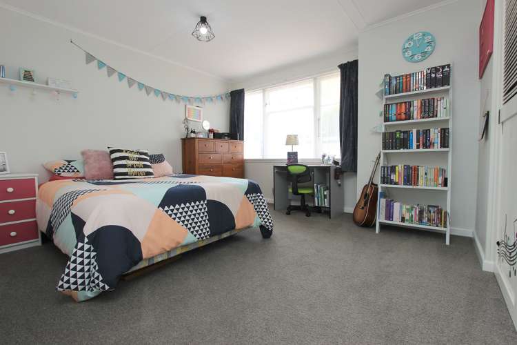 31 Kowhai Drive Renwick_9