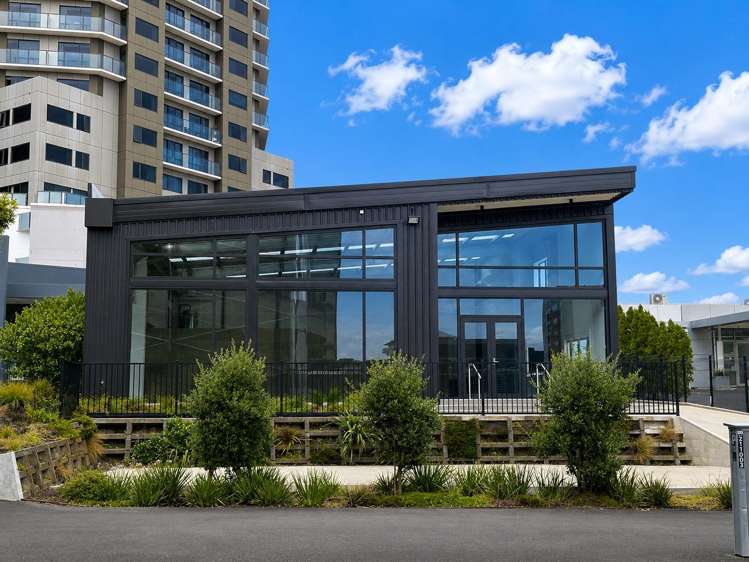 1/24 Northcroft Street Takapuna_1