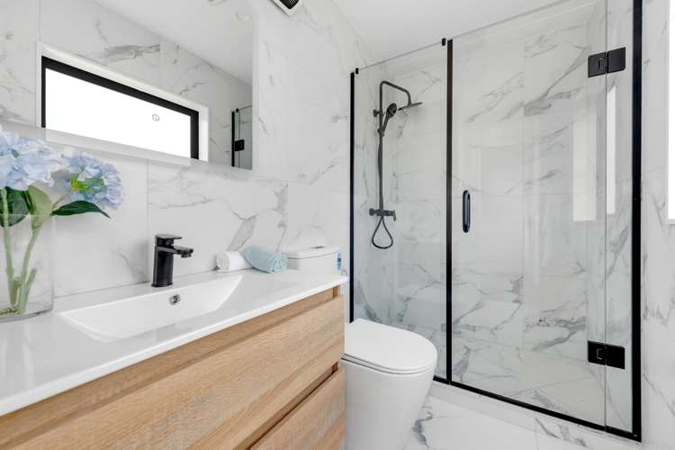 Lot 3 27 Red Hill Road_5