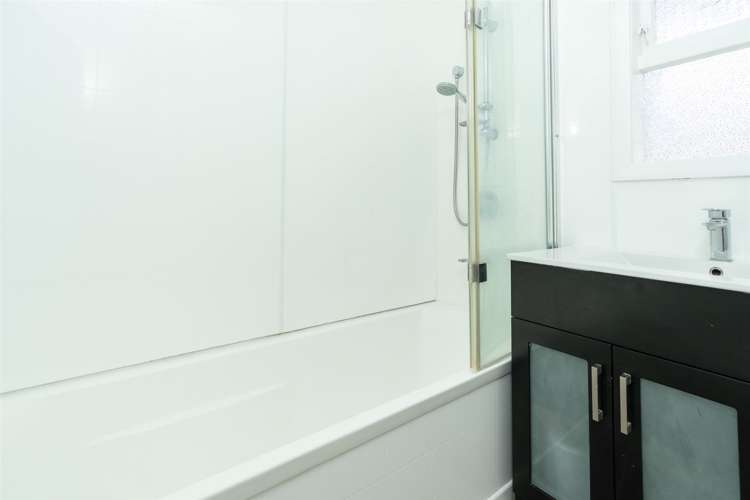 11 Minifie Avenue Melville_10