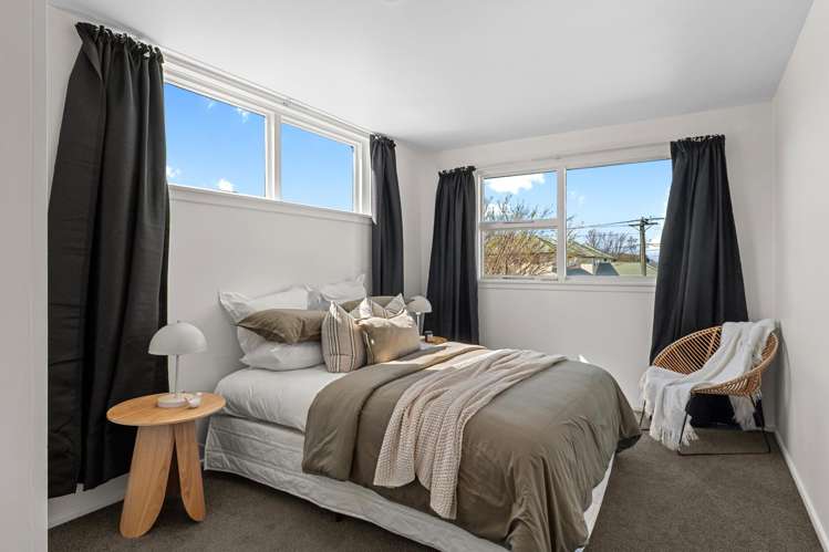 111 Packe Street Edgeware_11