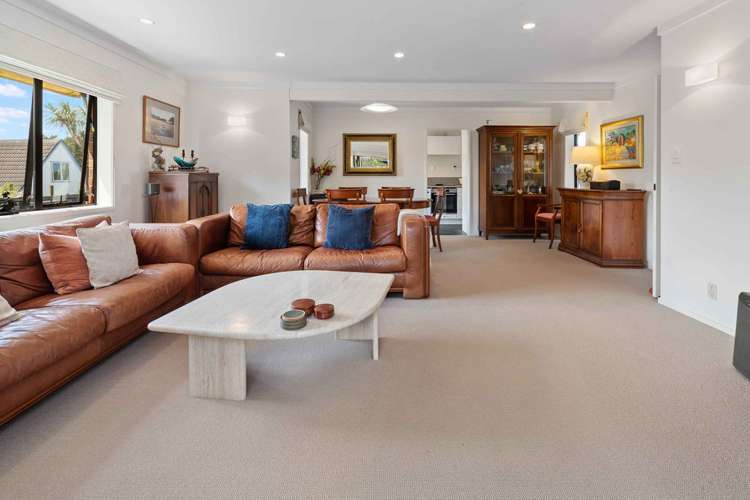 1/4 Elderwood Lane Belmont_8