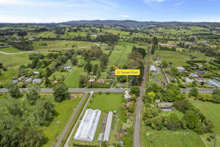 32 Taupaki Road Taupaki_11
