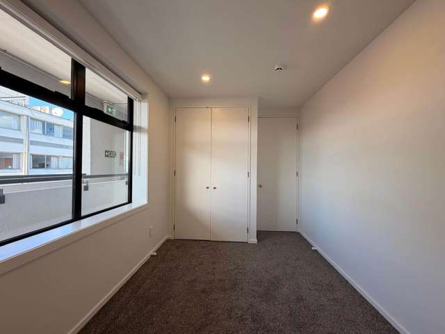 O/2 Alpers Avenue Epsom_4