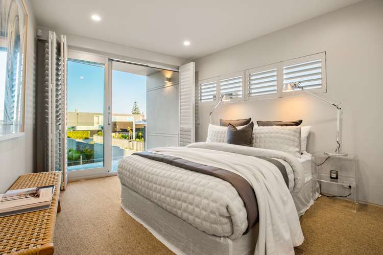 31 Inanga Lane Omaha_19