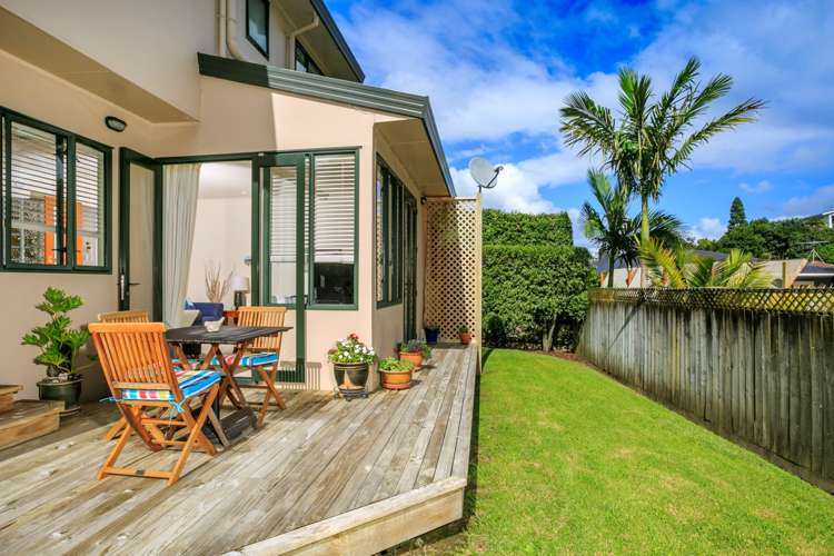 2/84 Lake Road Northcote_19