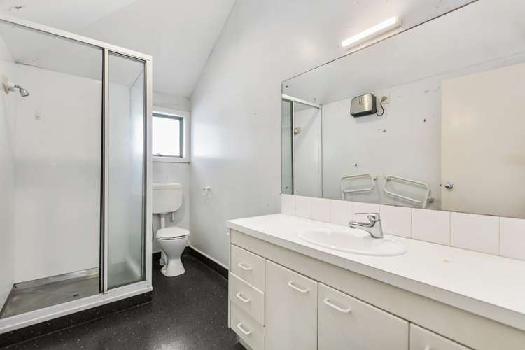 3/37 Paunui Street Saint Heliers_9