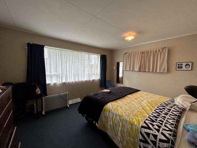 56 Trigg Crescent Taradale_4