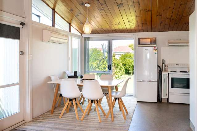 617 Park Road North Parkvale_2