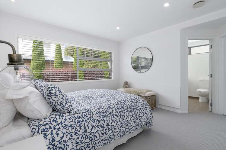 145 Kings Avenue Matua_17