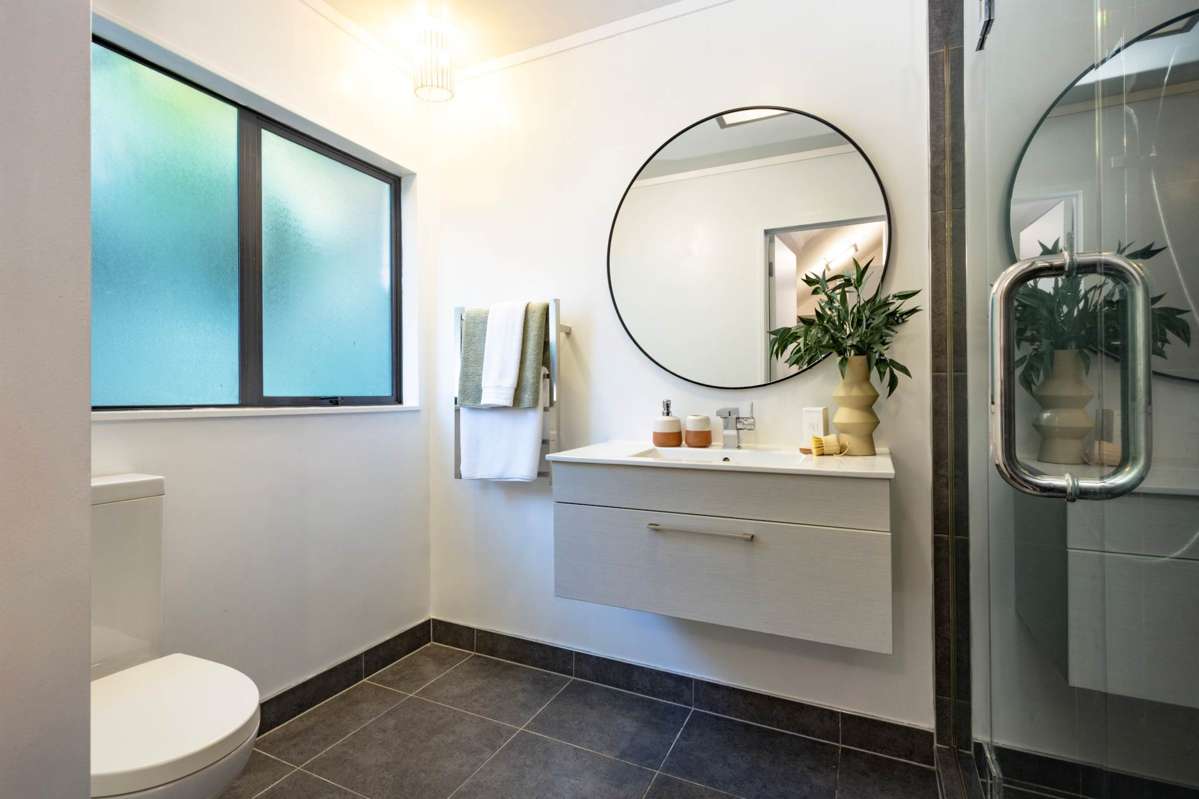38 Mahoe Road_5