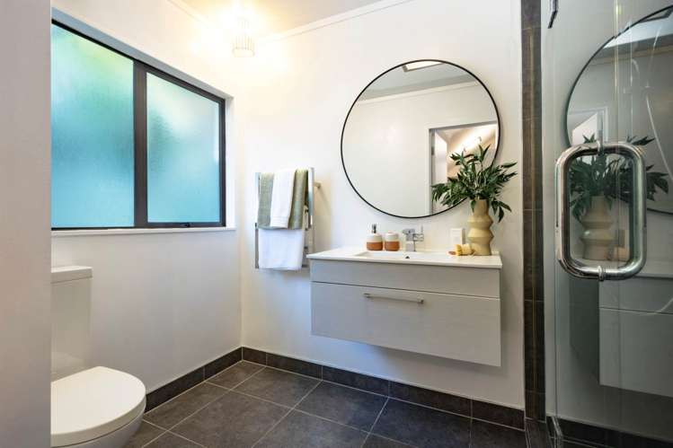 38 Mahoe Road Titirangi_9
