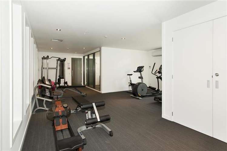 205/28 Balfour Road Parnell_5