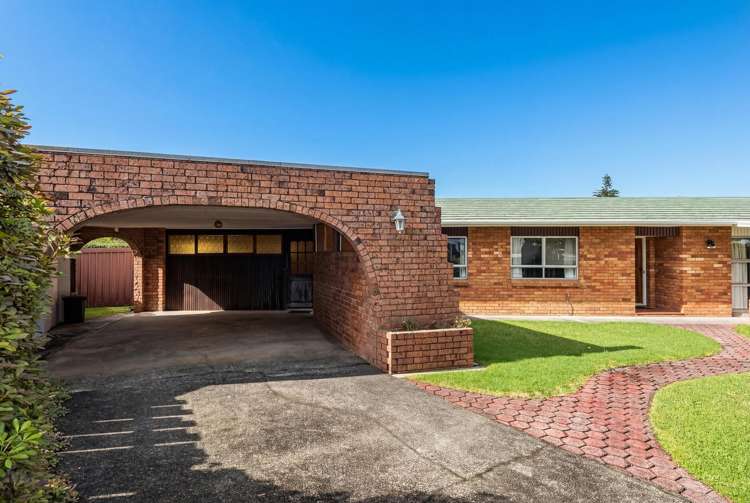 15 Windsor Avenue Te Kamo_2