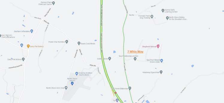 7 Whio Way Stillwater_2