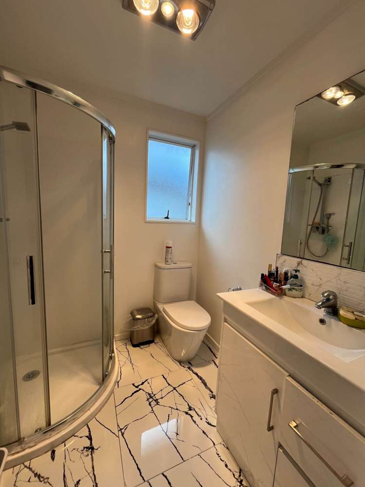 2/66 Palmers Road Clendon Park_7