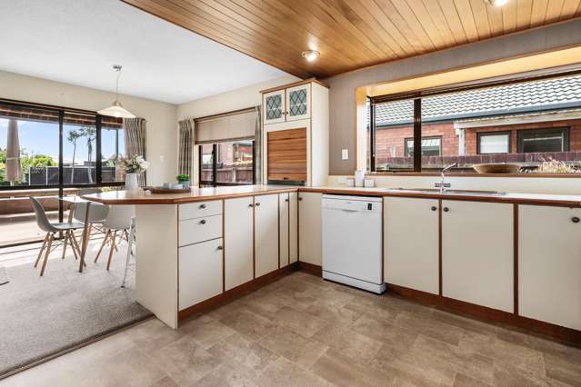 39 Munro Street Redwood_3