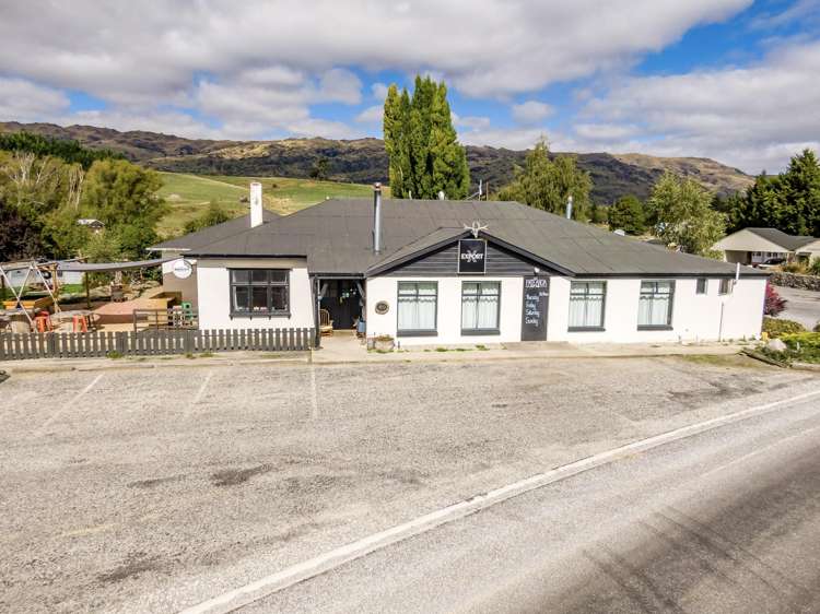 80 Patearoa Road_0