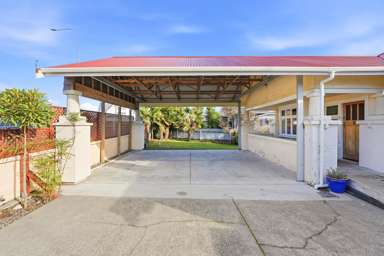 50 Liffiton Street_3