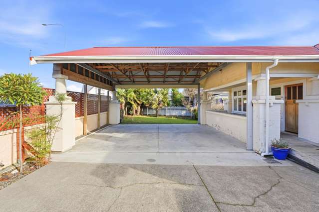50 Liffiton Street Gonville_3
