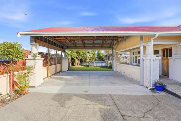50 Liffiton Street Gonville_3