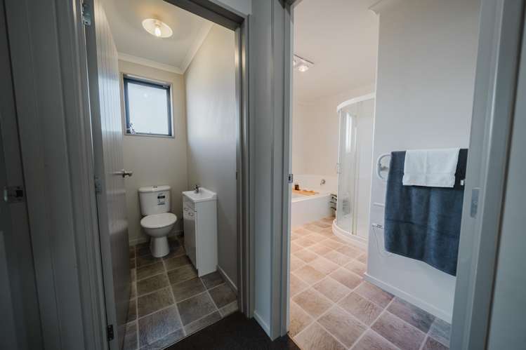 75B Venus Street Georgetown_15