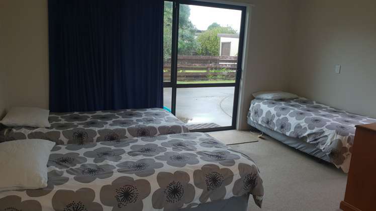 110 Linton Crescent Whangamata_12