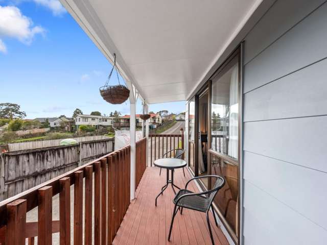 31 Kellett Road Ranui_4