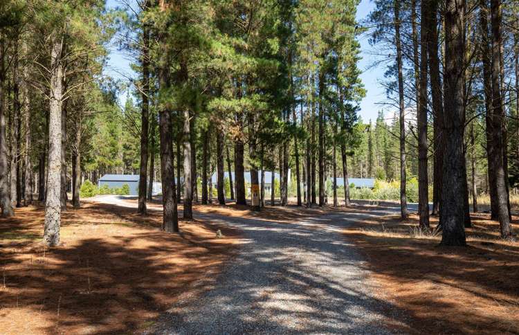 256 Bannockburn Road Cromwell_13