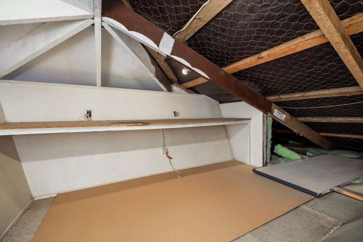 10 Heke Street Kaikohe_11