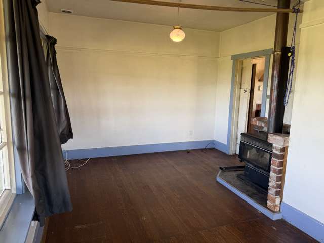 915 Shands Road Prebbleton_4
