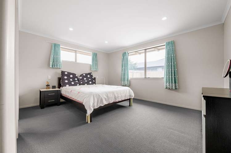 13 Landmark Court Huntington_9