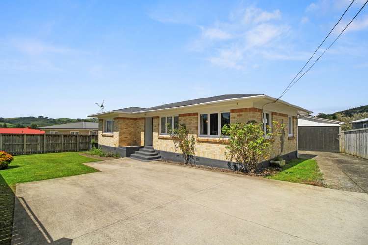 74 Hill Street Te Kuiti_0