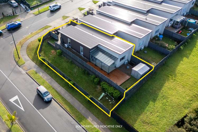 7 Frazen Avenue Papakura_23