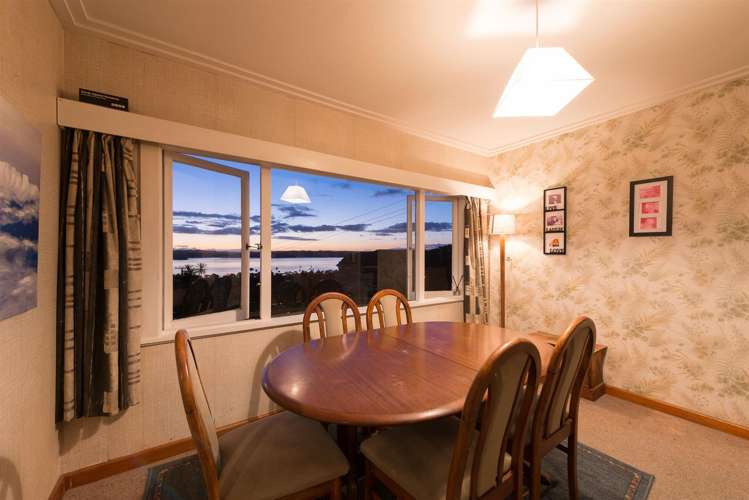 34 Oneroa Road Russell_8