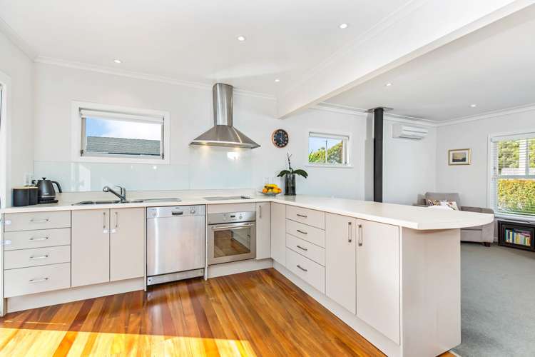 16a Fancourt Street Meadowbank_7