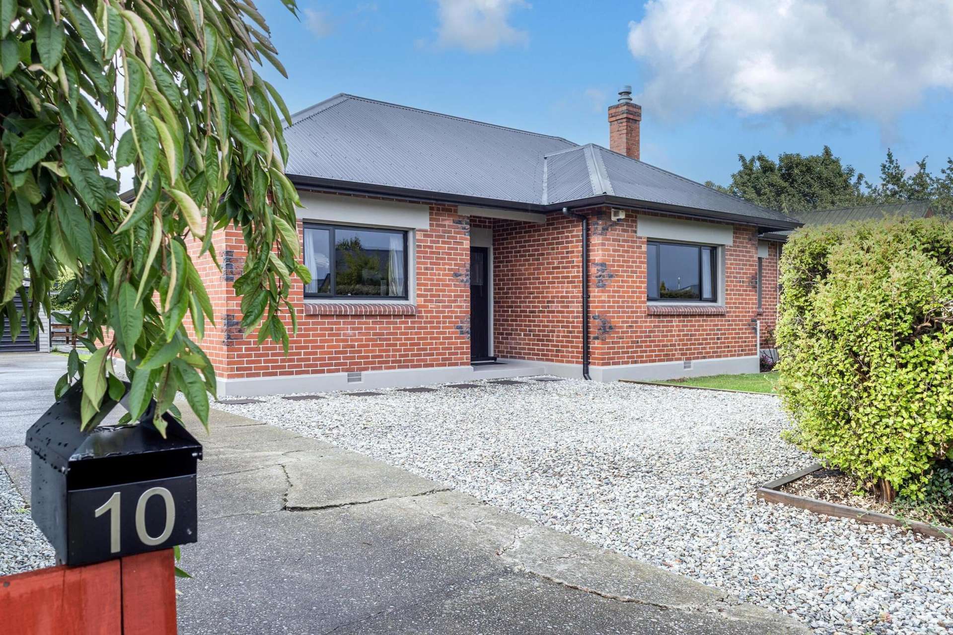 10 Chaucer Street Rolleston_0