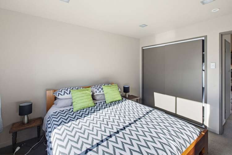 8 Westoe Street Waikaia_29