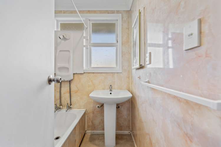 67 Arawa Crescent Tokoroa_9