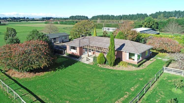 1504 Old West Coast Road West Melton_34