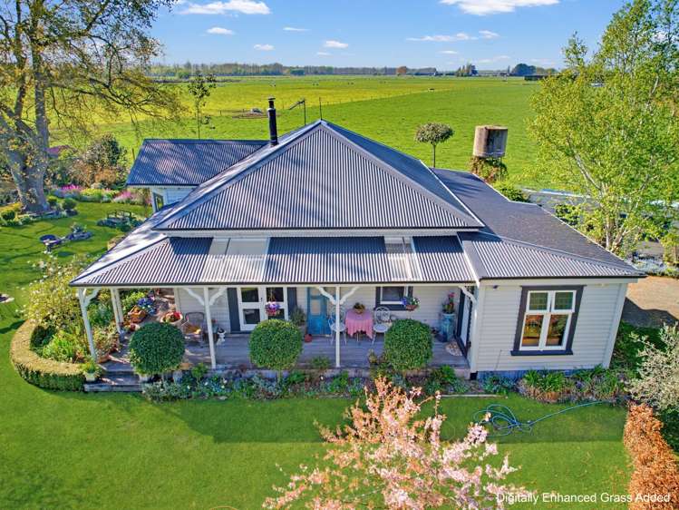 1768 Ashburton Staveley Road Ashburton_17