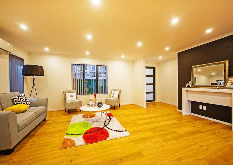 37c Meliora Place Avondale_4