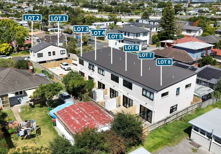 15 Toru Street Te Atatu Peninsula_0