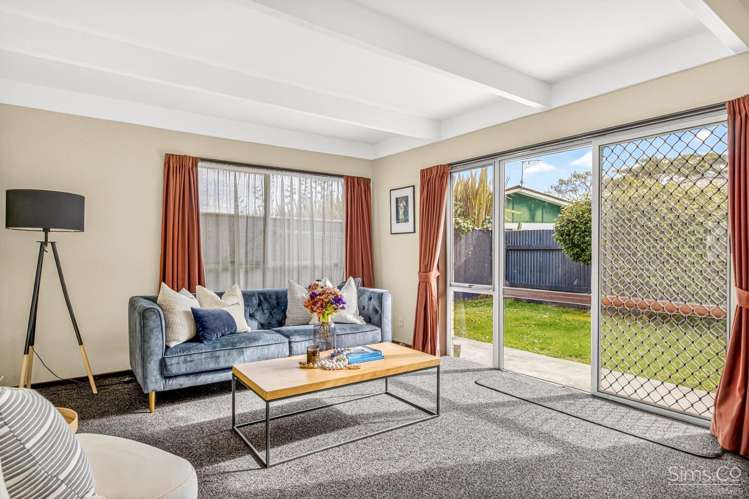 18D Mathieson Street Whanganui_10