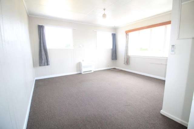 4/34 Antrim St 10565_4