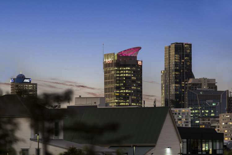 24a Saint Georges Bay Road Parnell_5